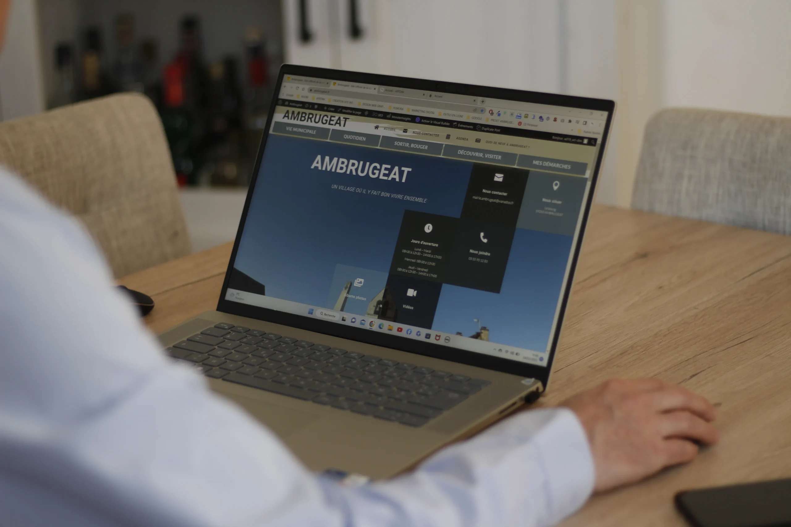 Artdim David Aumont (10)