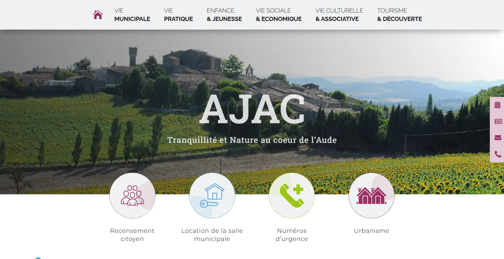 Ajac
